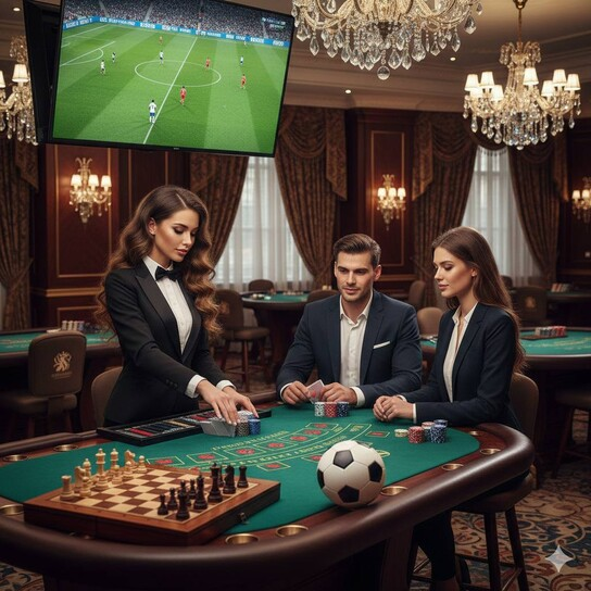 足球比分预测分析